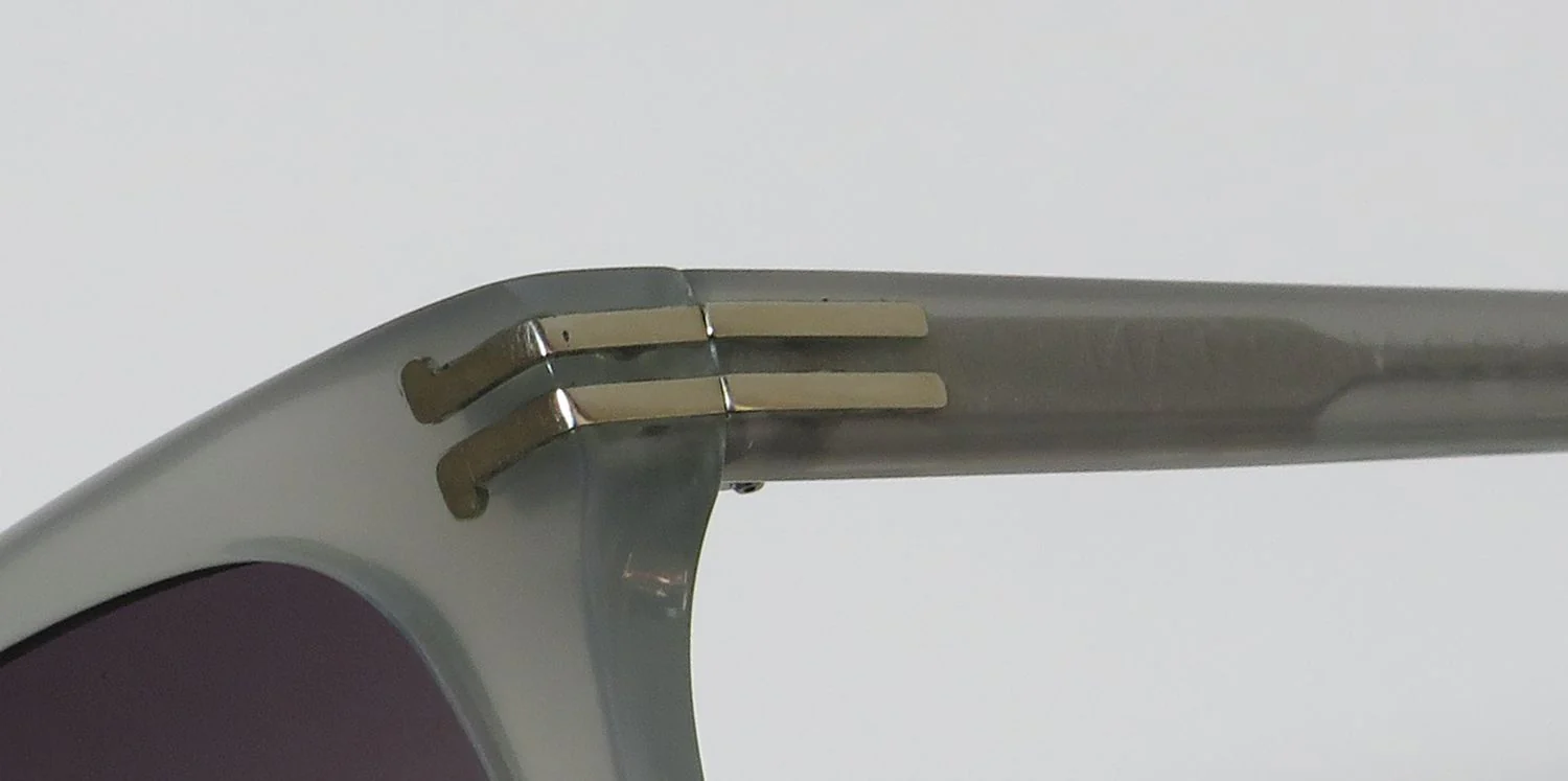 Marc Jacobs Marc 1094/S Sunglasses - Image 6