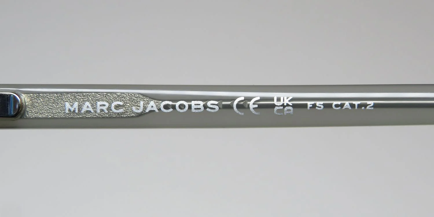 Marc Jacobs Marc 1094/S Sunglasses - Image 7