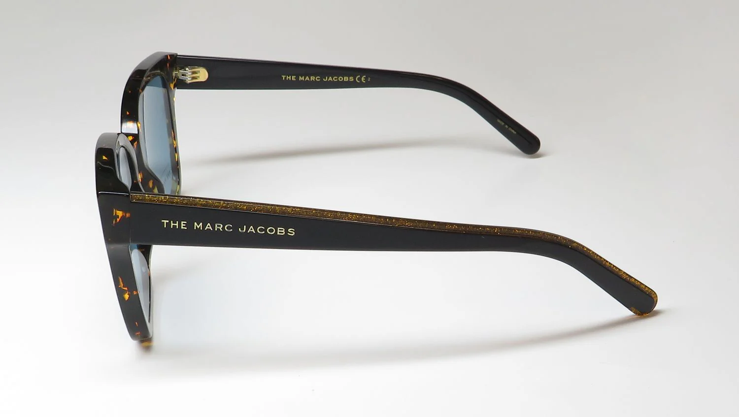 Marc Jacobs Marc 458/S Sunglasses - Image 4