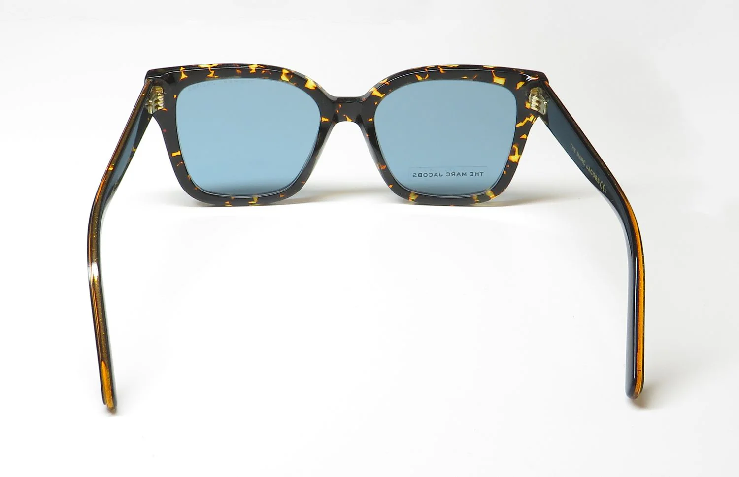 Marc Jacobs Marc 458/S Sunglasses - Image 5