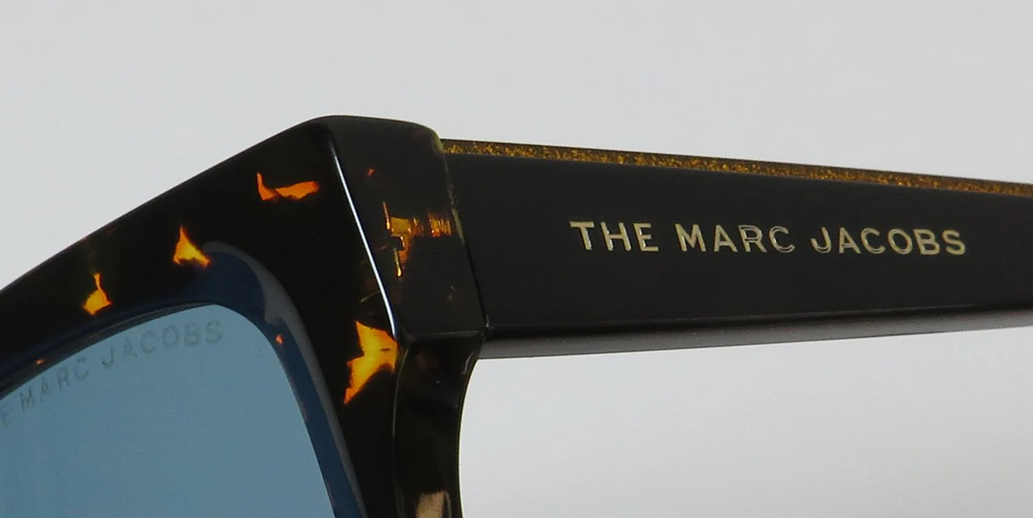 Marc Jacobs Marc 458/S Sunglasses - Image 6