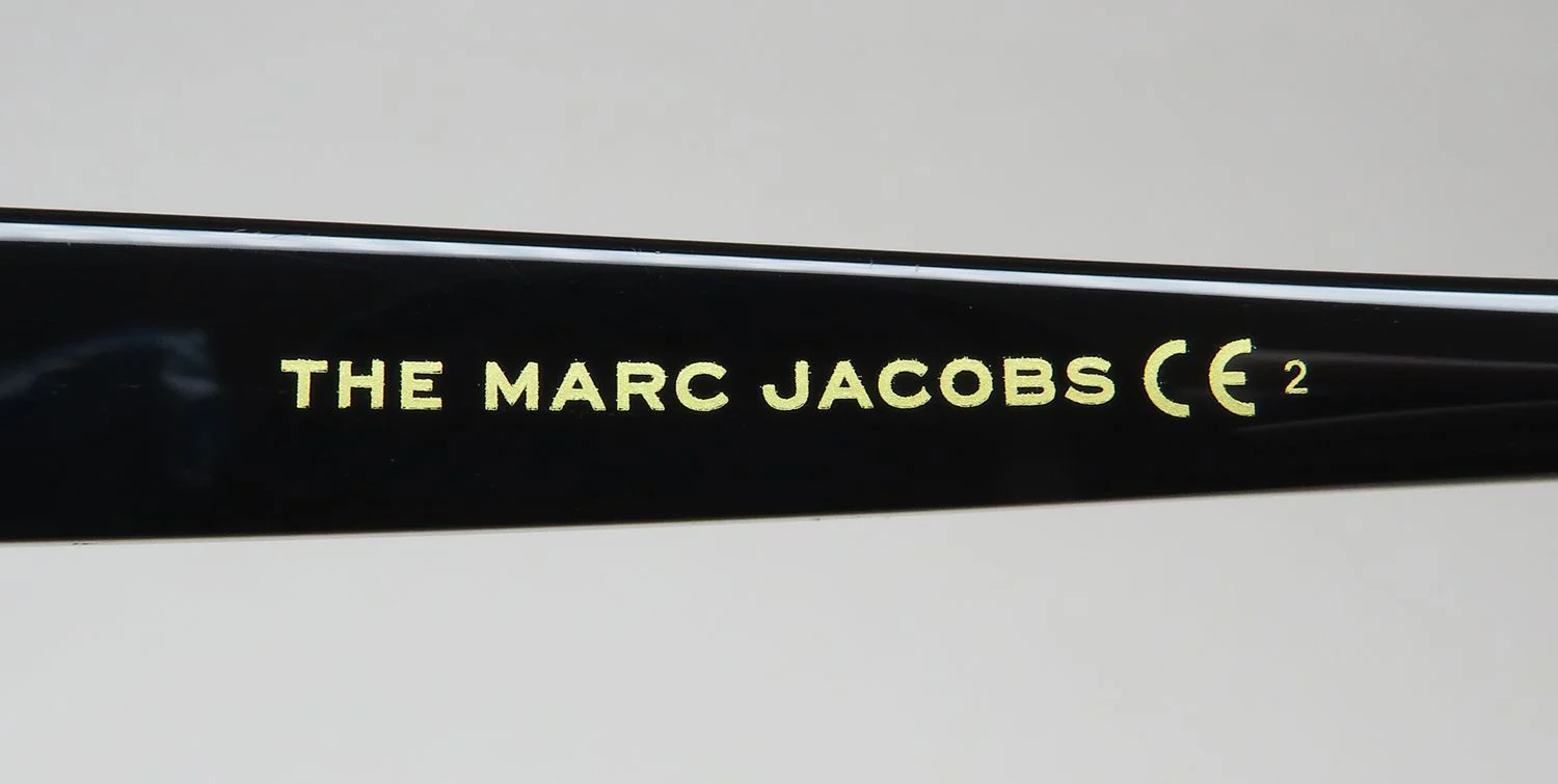 Marc Jacobs Marc 458/S Sunglasses - Image 7