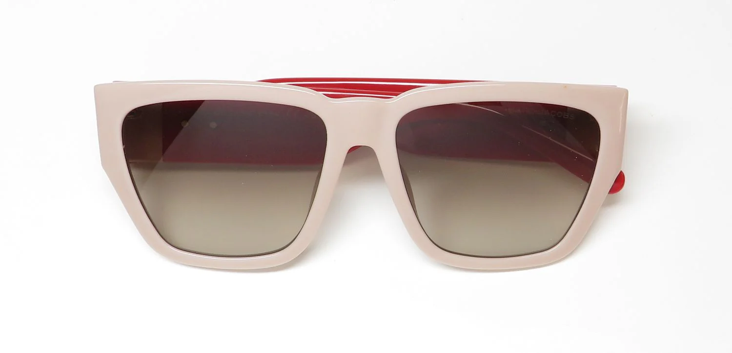 Marc Jacobs Marc 646/S Sunglasses - Image 2