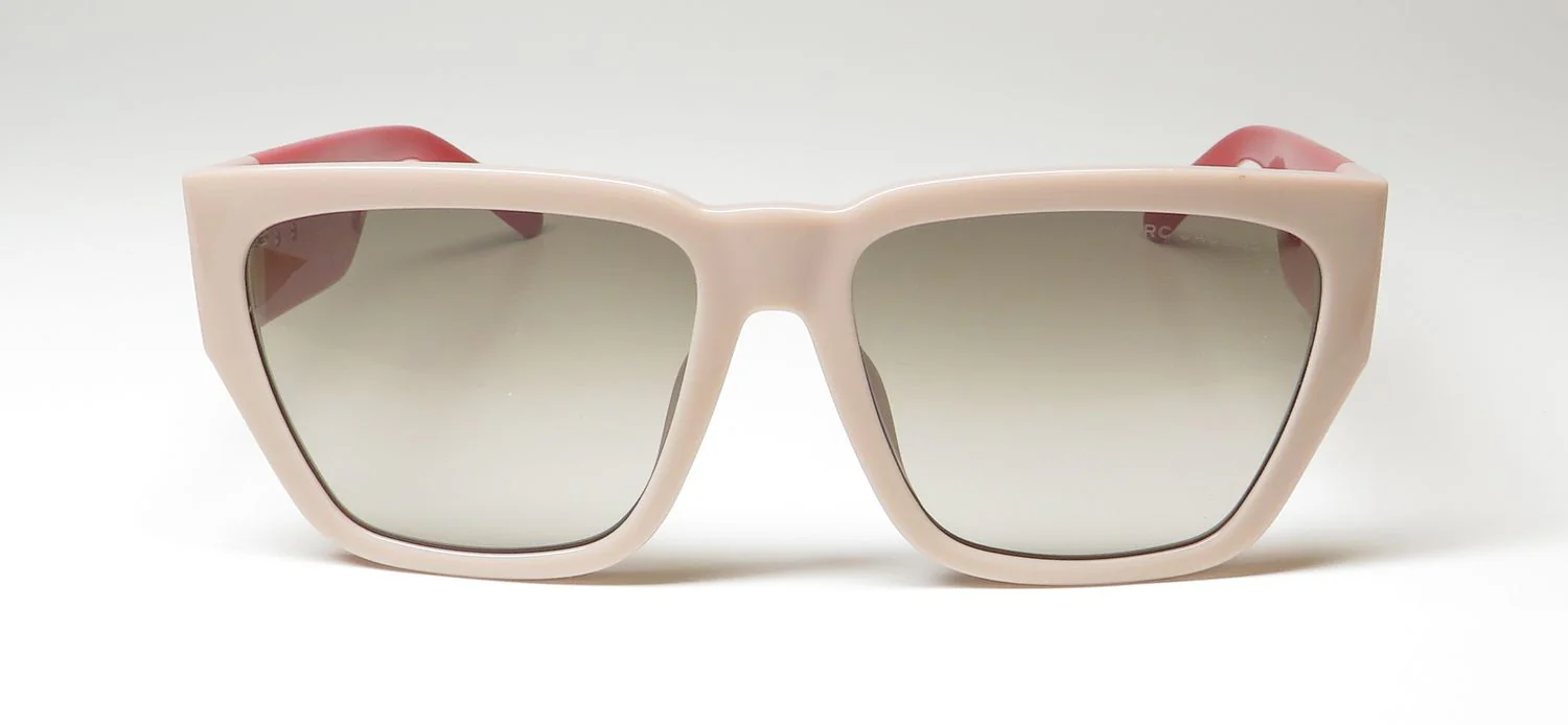 Marc Jacobs Marc 646/S Sunglasses - Image 3