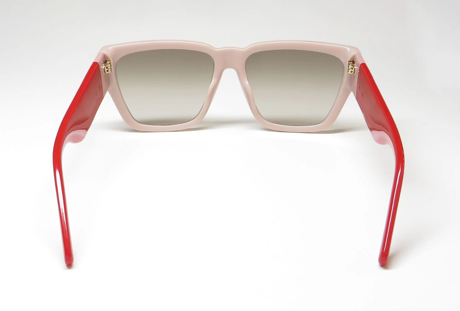 Marc Jacobs Marc 646/S Sunglasses - Image 5