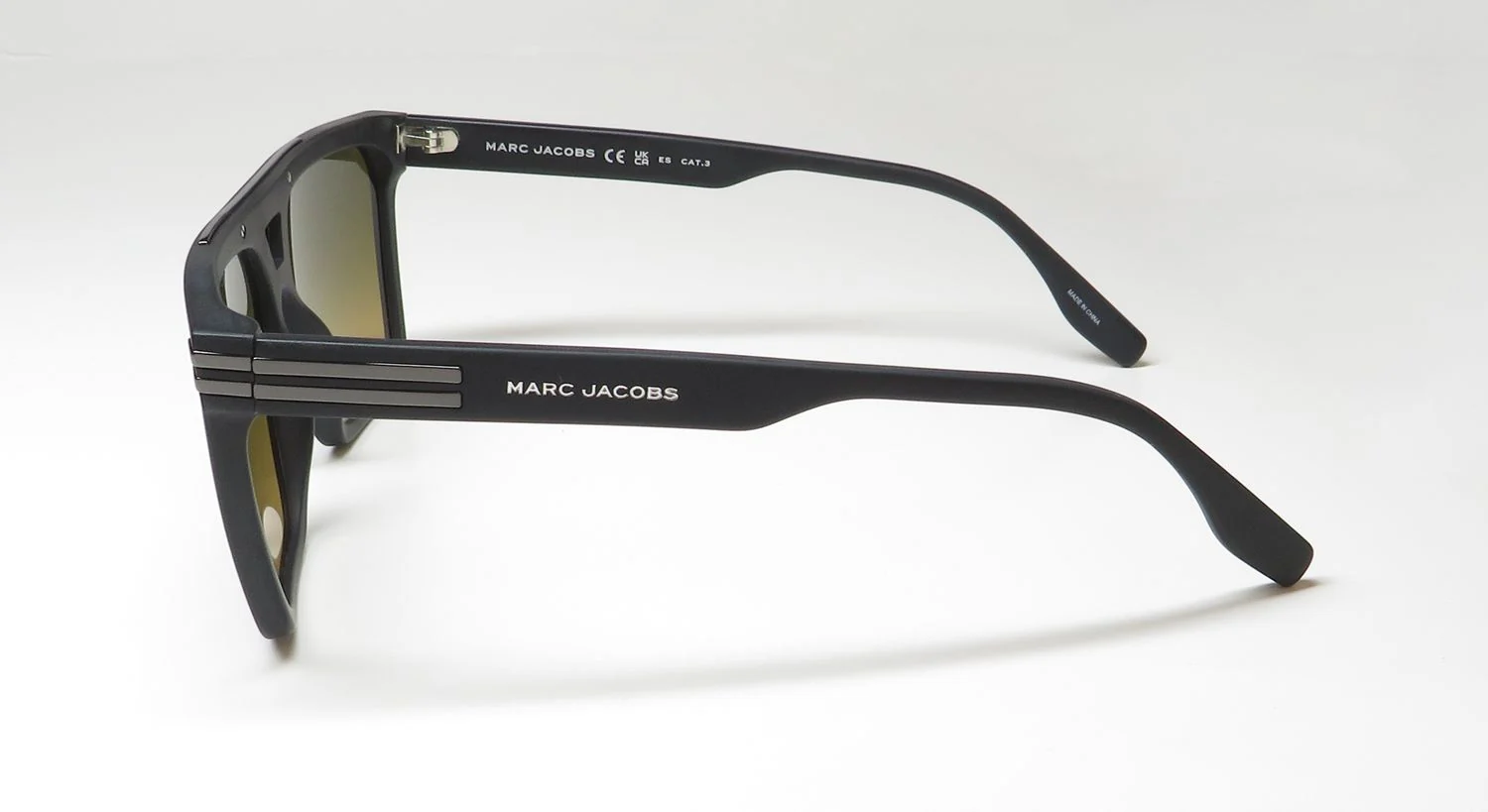 Marc Jacobs Marc 717/S Sunglasses - Image 4