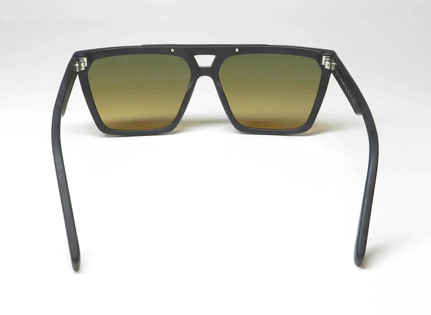 Marc Jacobs Marc 717/S Sunglasses - Image 5