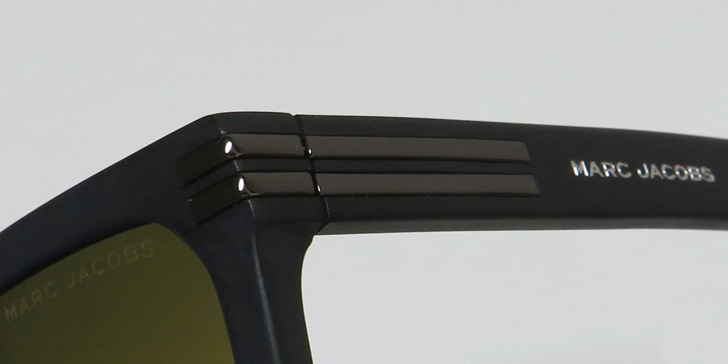 Marc Jacobs Marc 717/S Sunglasses - Image 6
