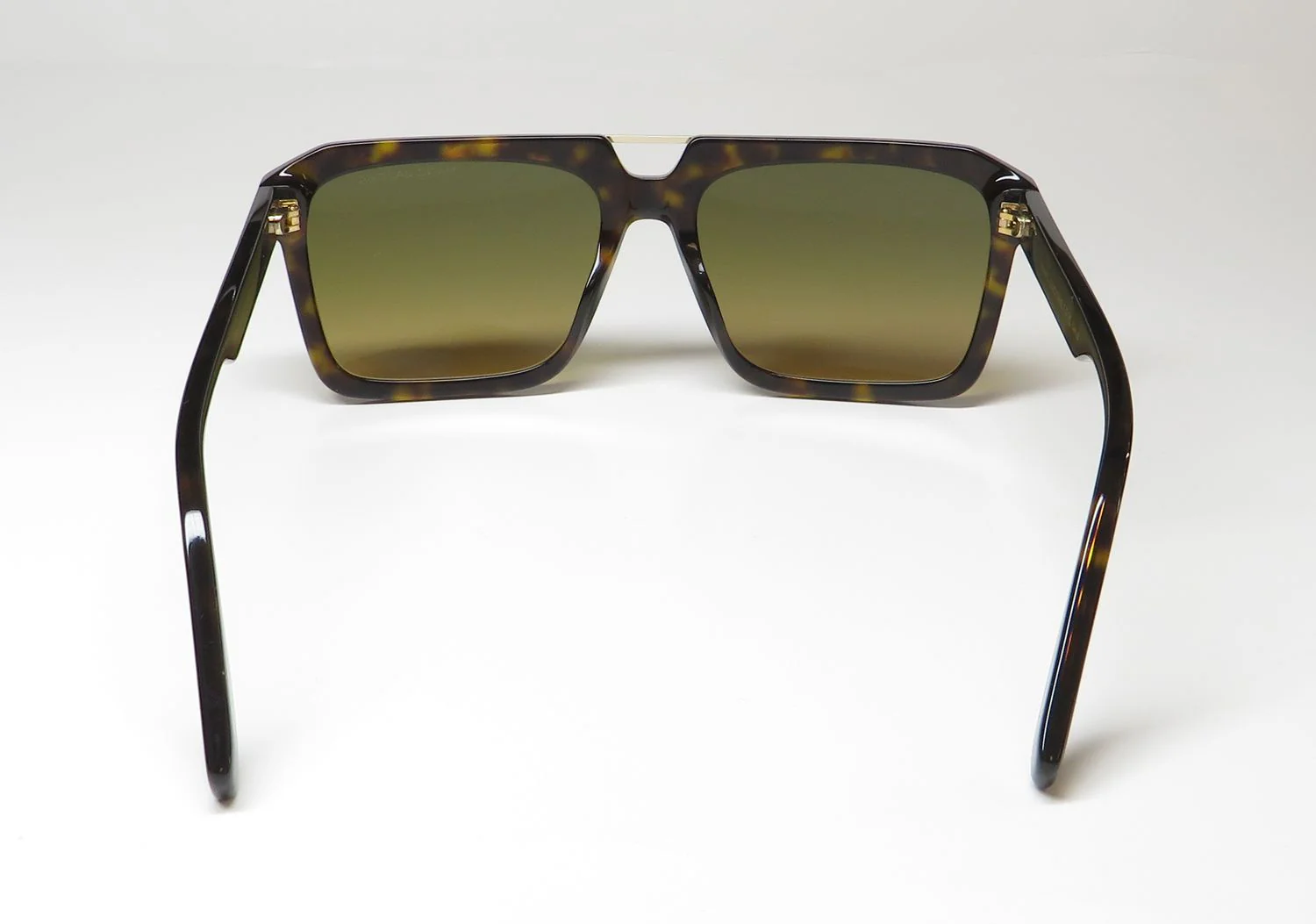 Marc Jacobs Marc752/S Sunglasses - Image 5