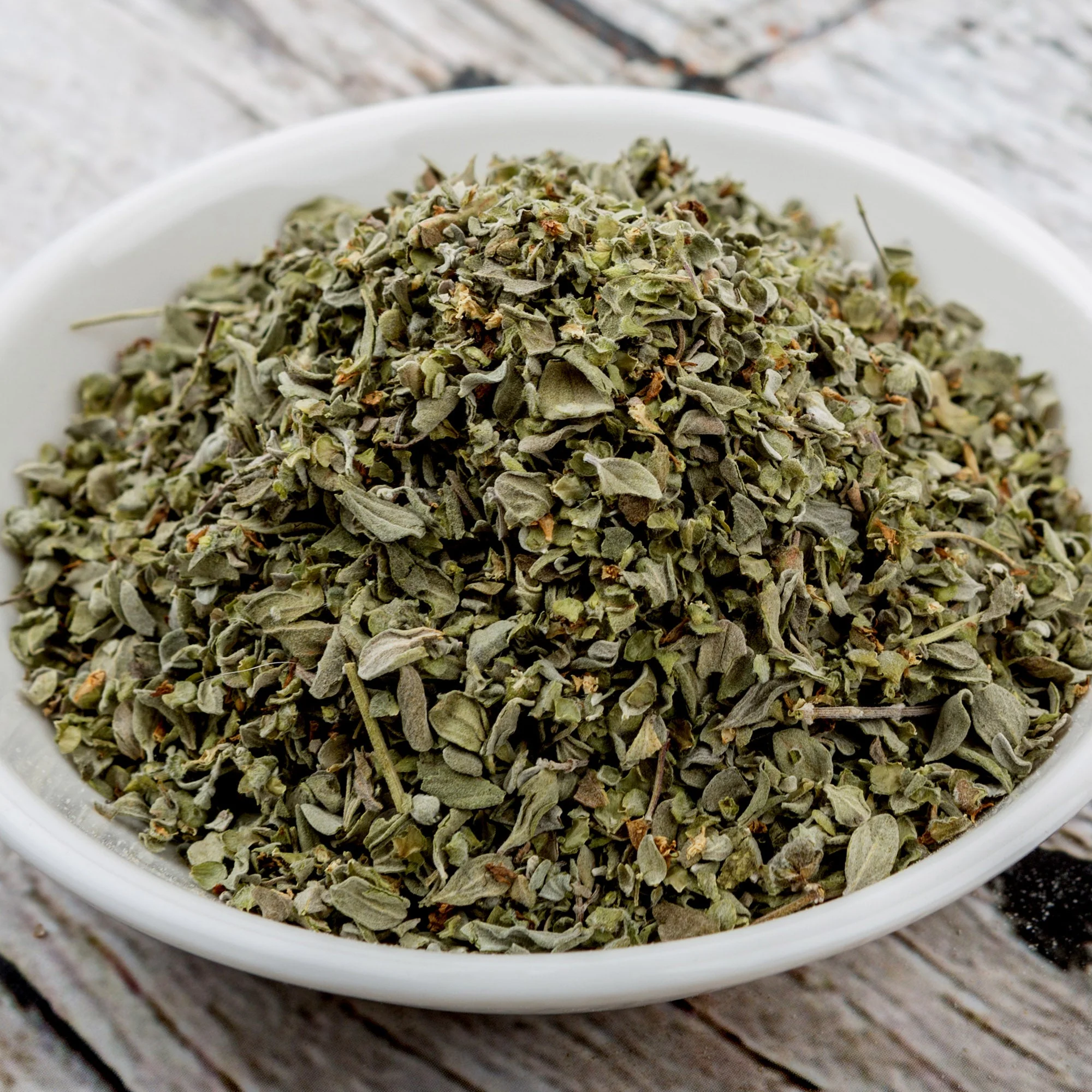 Marjoram (Whole) - Image 7