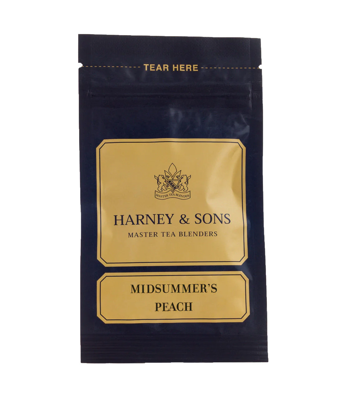 Midsummer's Peach (Decaf) - Image 5