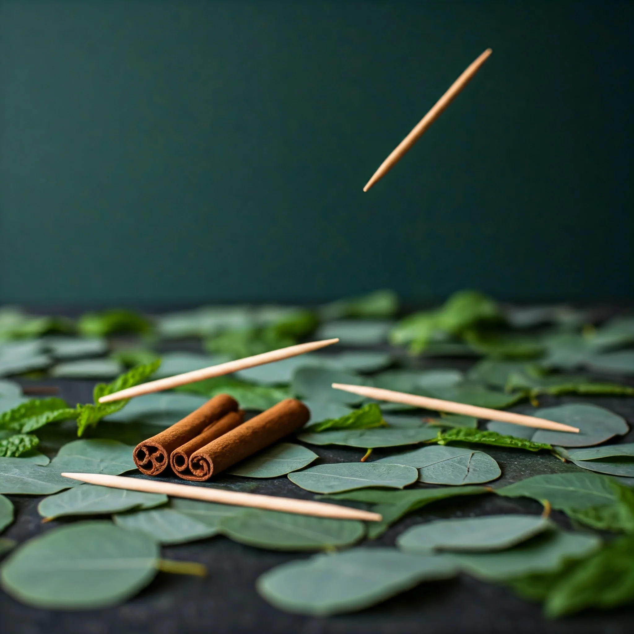 Bully Stick 2.5" Mini - All Natural Birchwood Flavored Human Chewing Sticks | BiteMyWood - Image 6