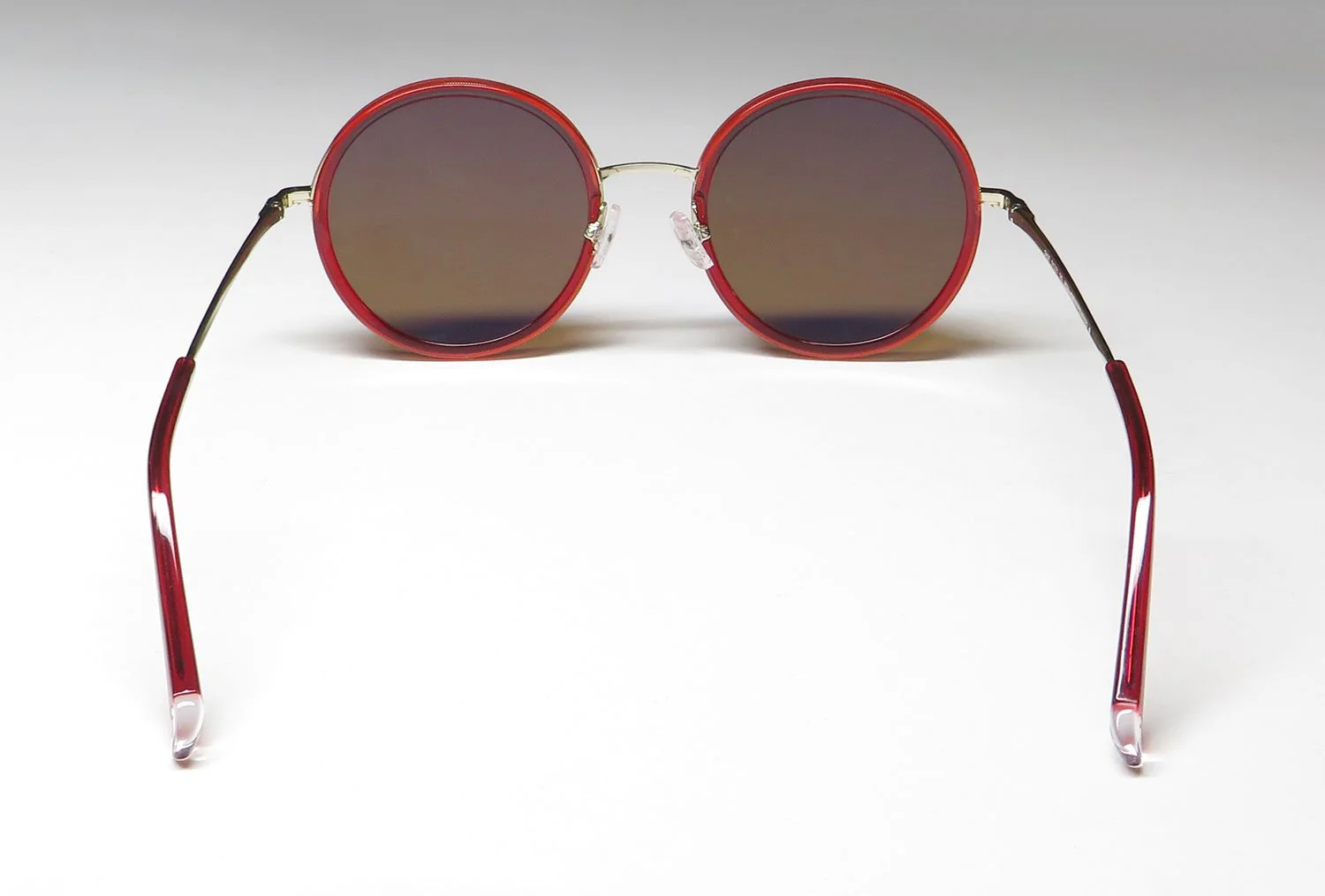 Morel Red Sage 90023c Sunglasses - Image 5