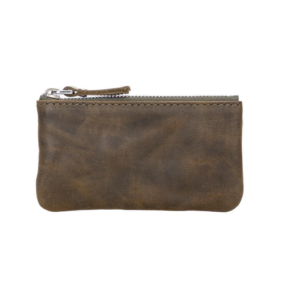 Multima Leather Card Holder - Image 28
