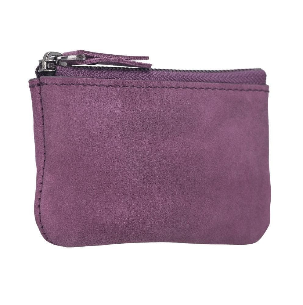 Multima Leather Card Holder - Image 36