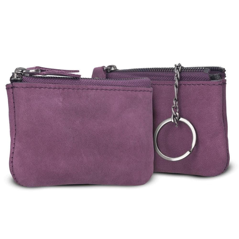 Multima Leather Card Holder - Image 39