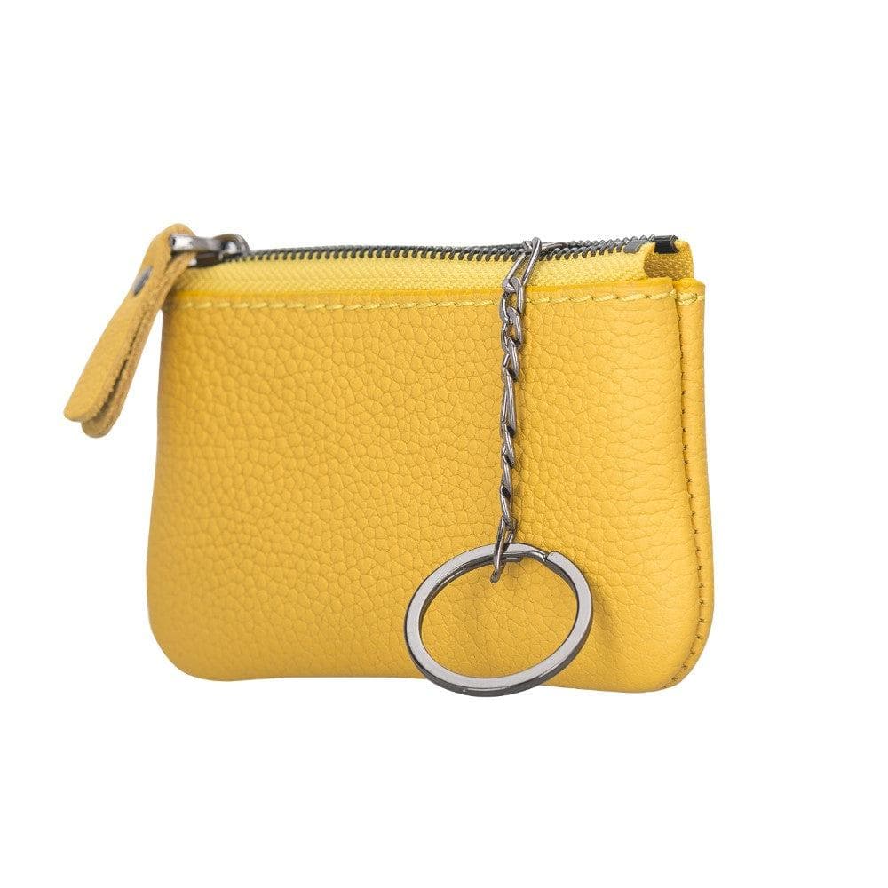 Multima Leather Card Holder - Image 40