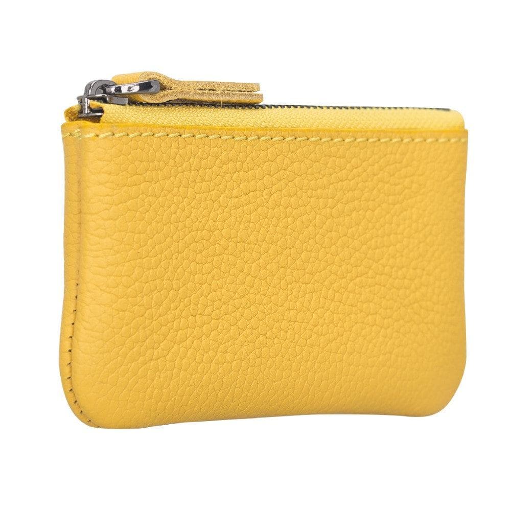 Multima Leather Card Holder - Image 42