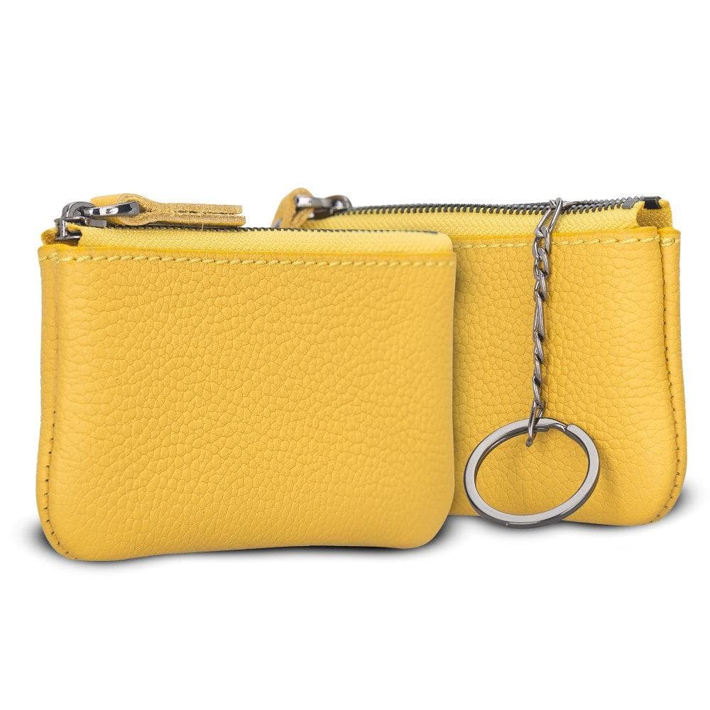 Multima Leather Card Holder - Image 43