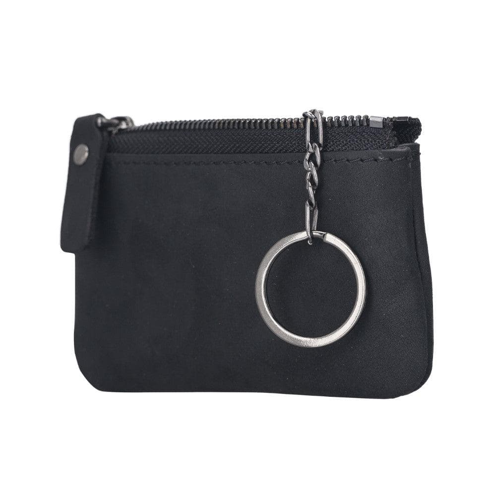 Multima Leather Card Holder - Image 45