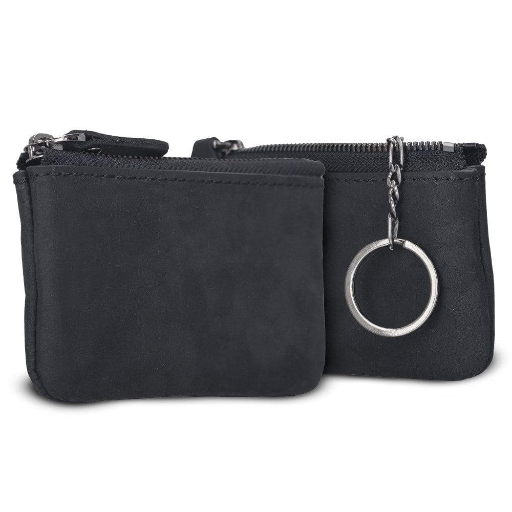 Multima Leather Card Holder - Image 47