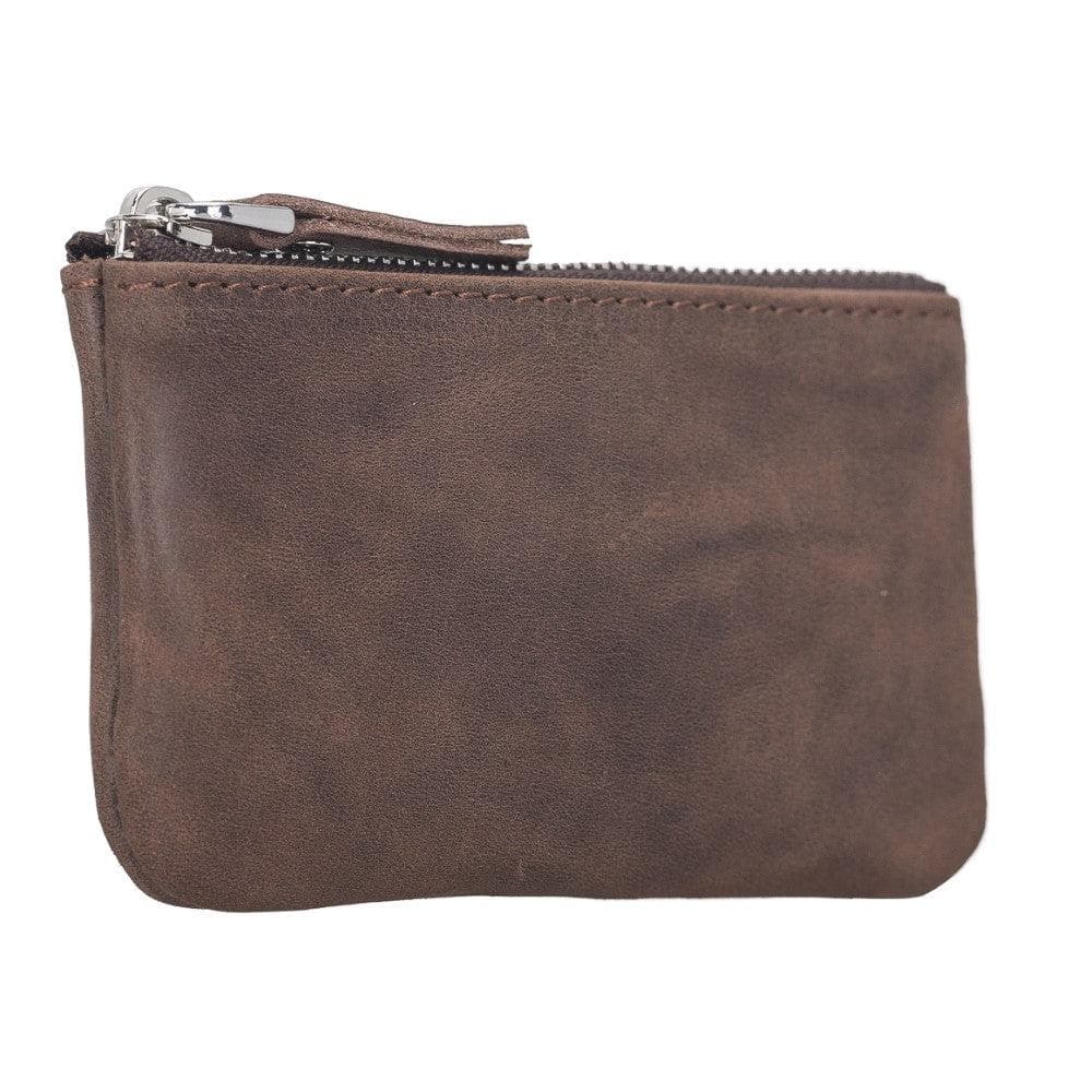 Multima Leather Card Holder - Image 48