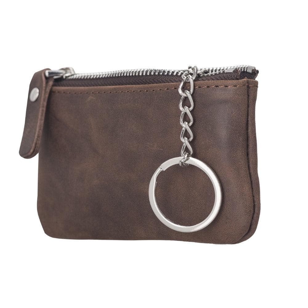Multima Leather Card Holder - Image 49