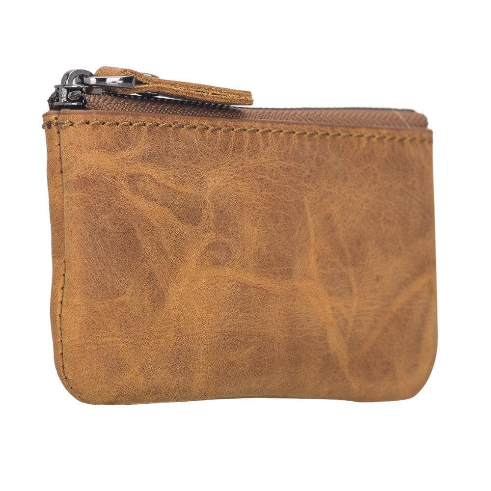 Multima Leather Card Holder - Image 51