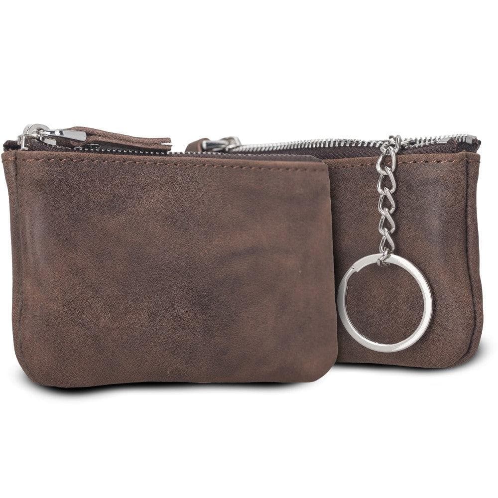 Multima Leather Card Holder - Image 52