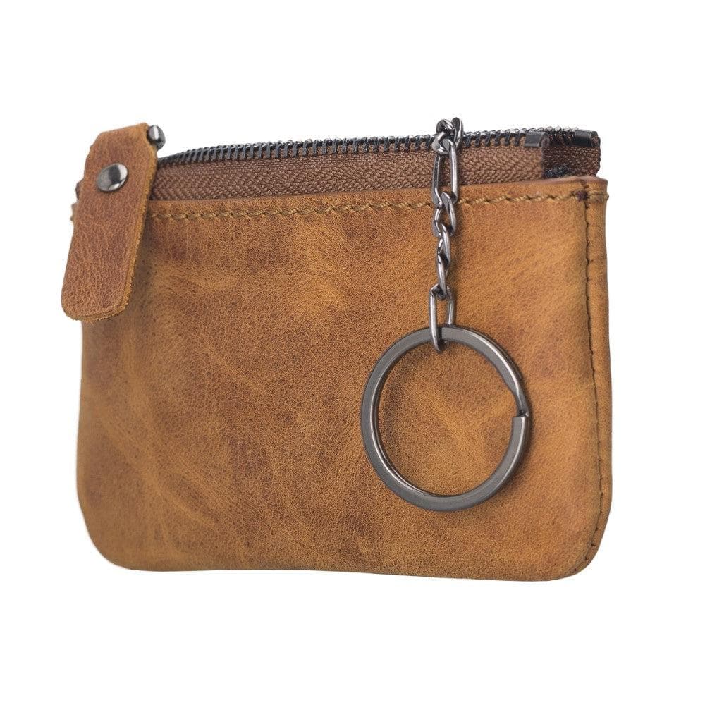 Multima Leather Card Holder - Image 54