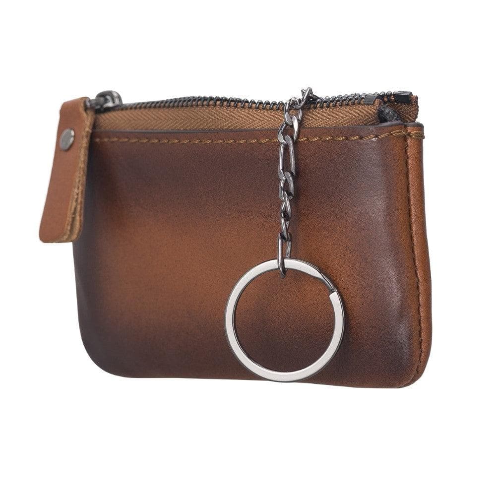 Multima Leather Card Holder - Image 56