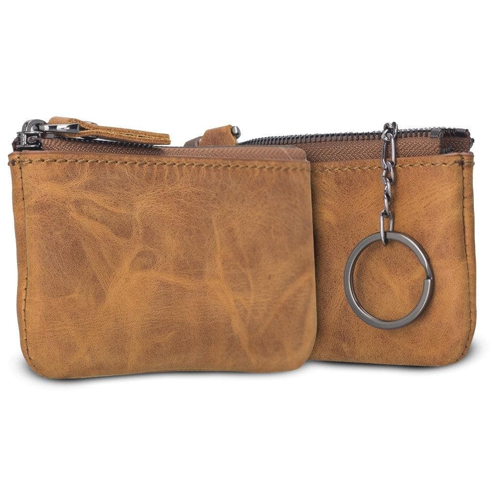 Multima Leather Card Holder - Image 58