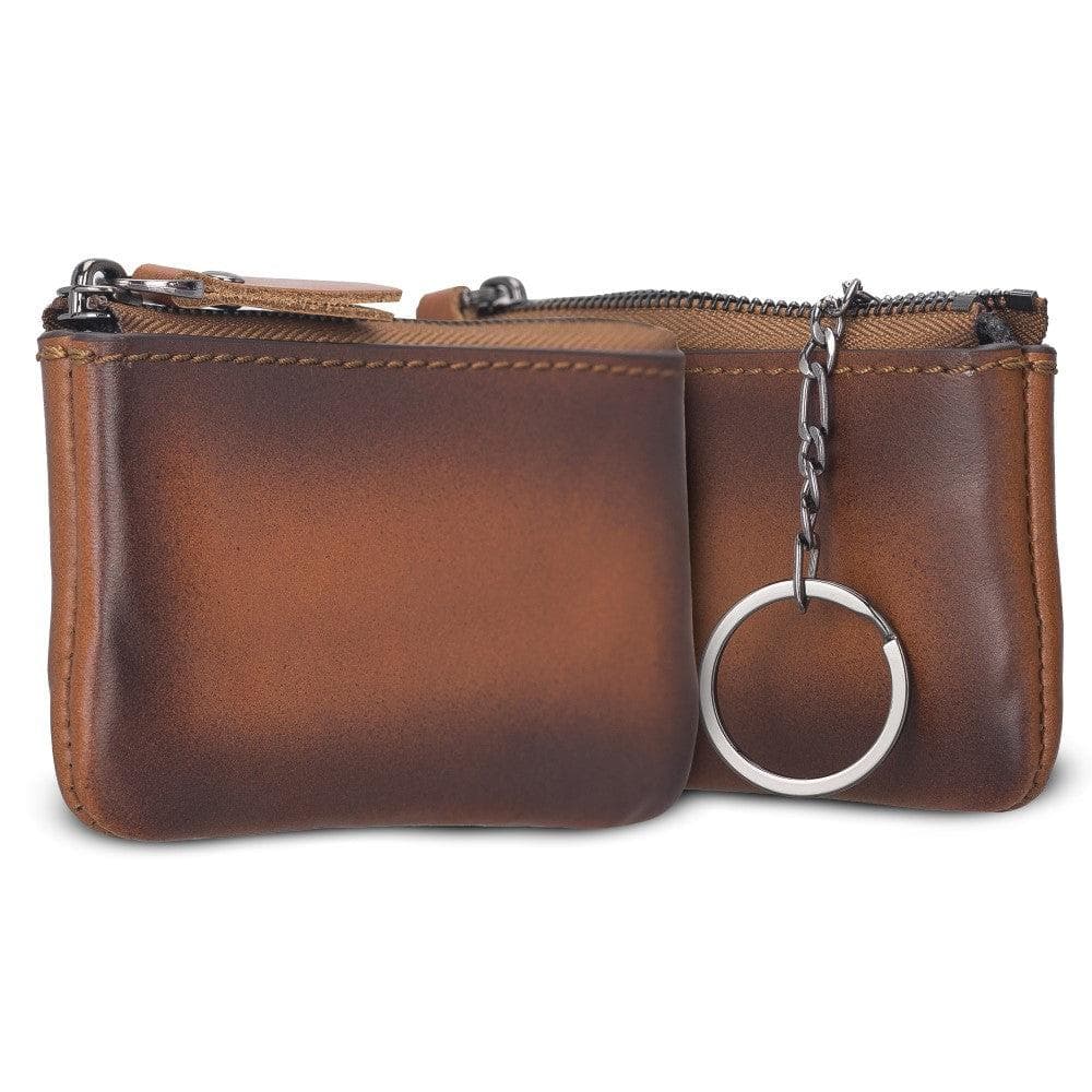 Multima Leather Card Holder - Image 59