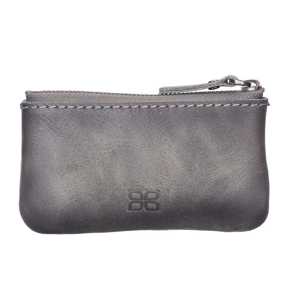 Multima Leather Card Holder - Image 60