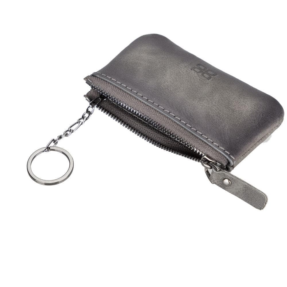 Multima Leather Card Holder - Image 62