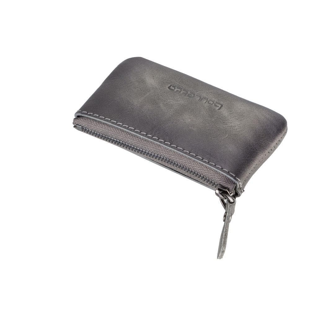 Multima Leather Card Holder - Image 63