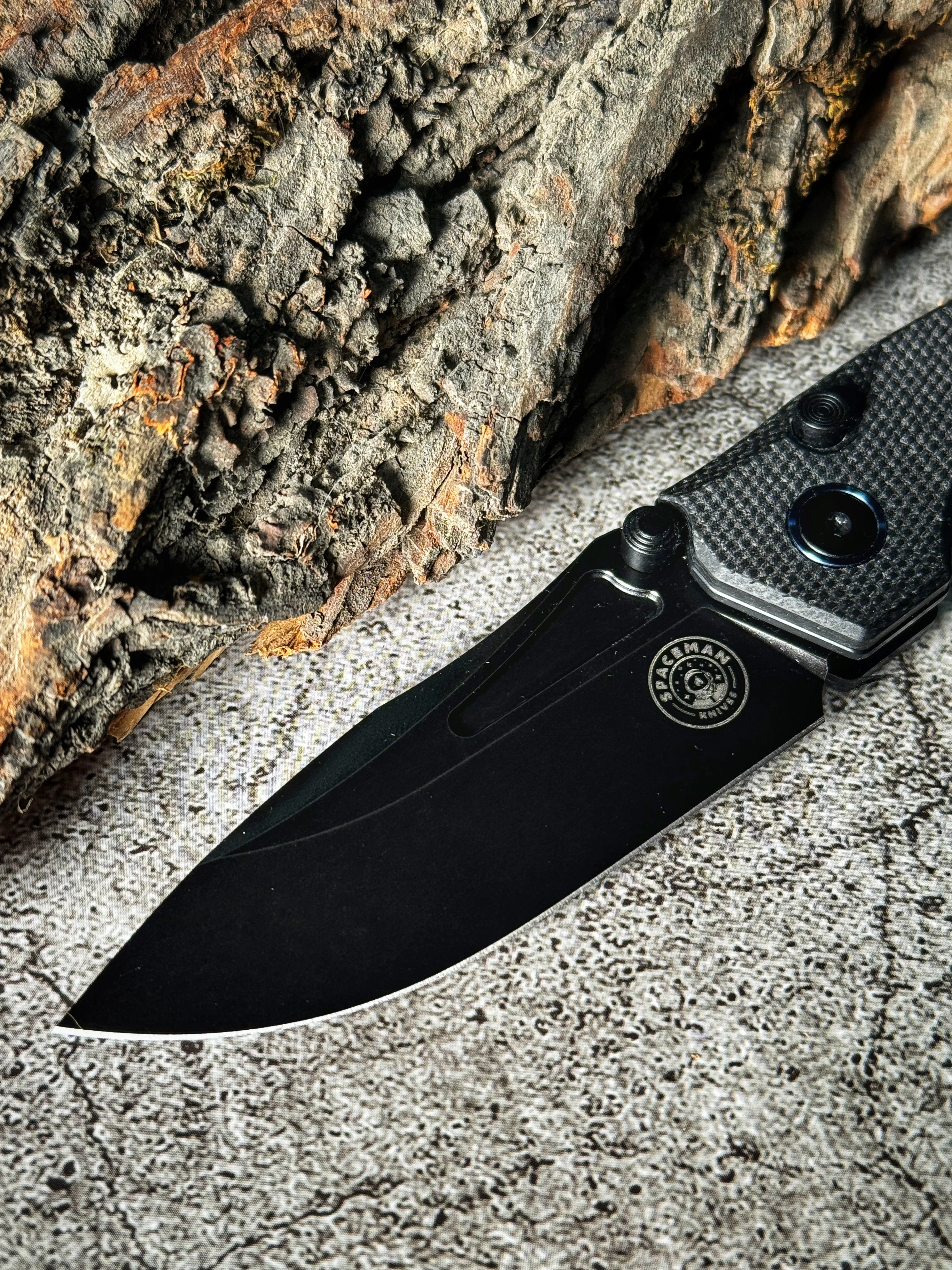 N1 EDC - Image 4