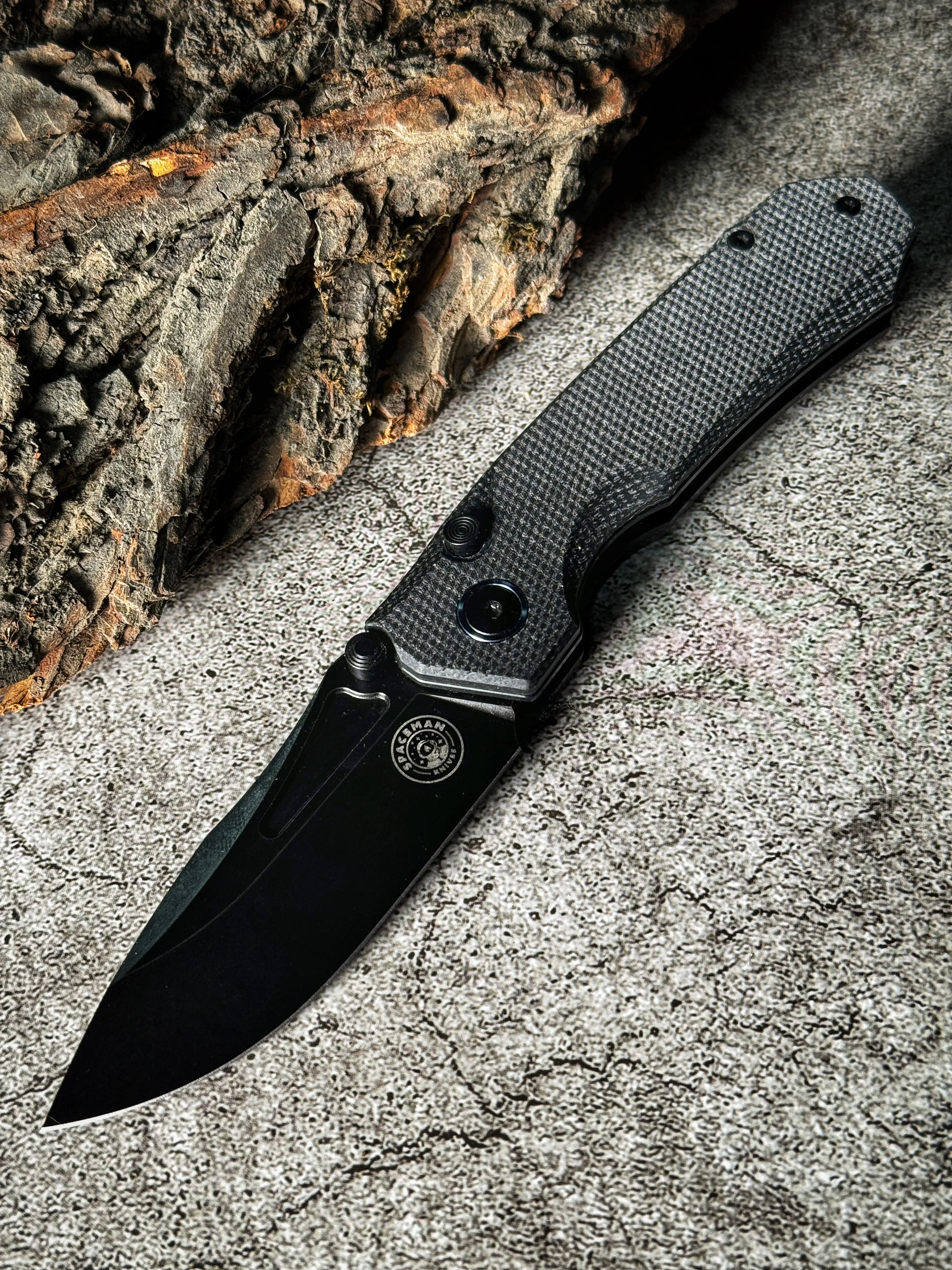 N1 EDC - Image 5