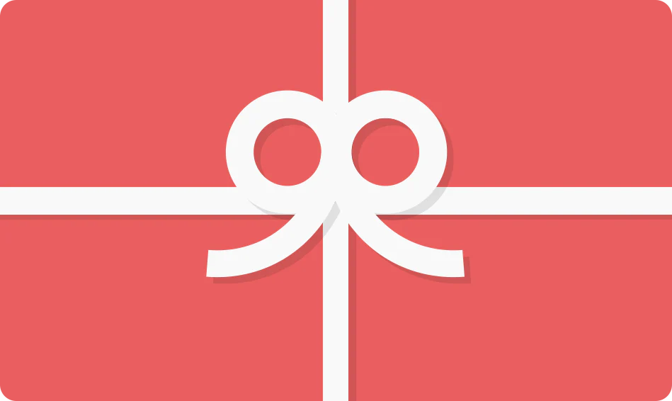 Never too late to gift an E- Gift Card from the Sunglass Museum