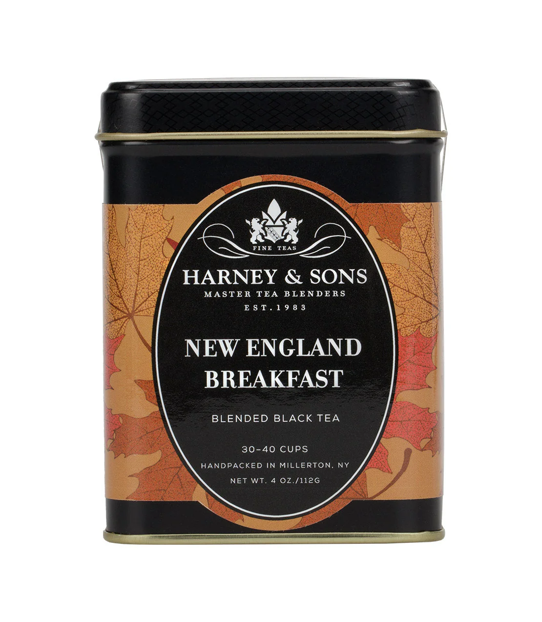 New England Breakfast - Image 4