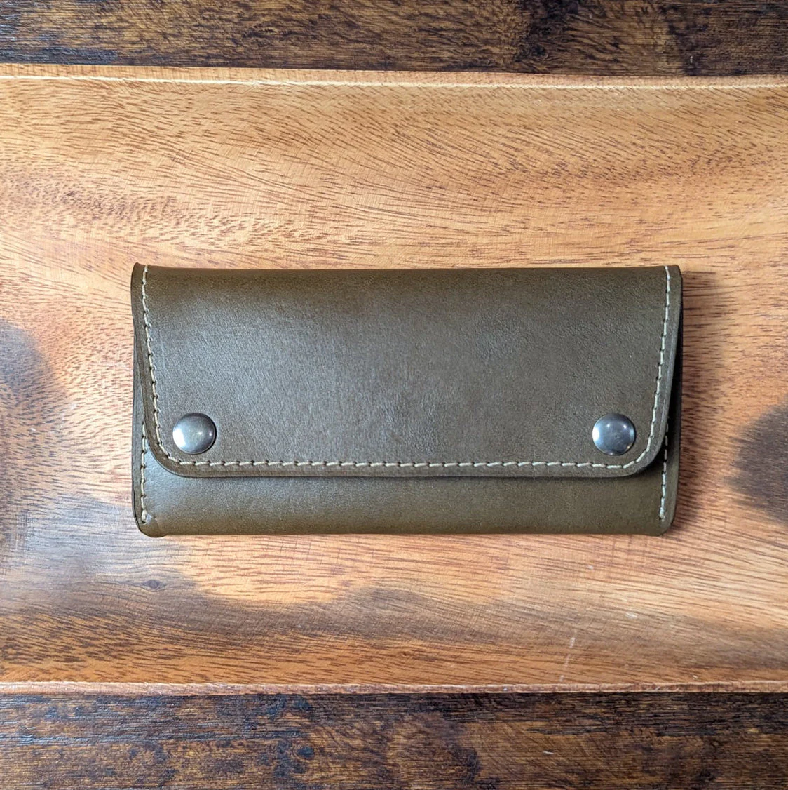 New Style Pocketbook - USA Made - Image 4