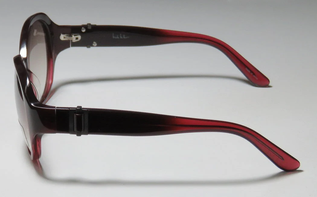 Nicole Miller Madison Sunglasses - Image 13