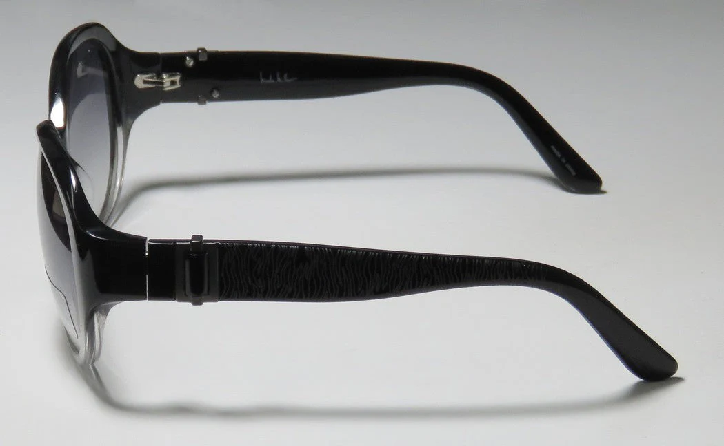Nicole Miller Madison Sunglasses - Image 4