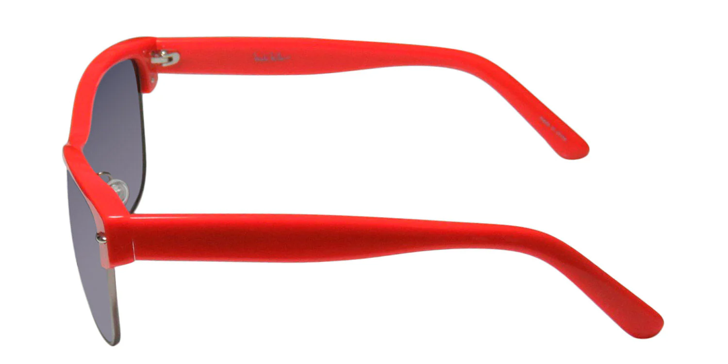 Nicole Miller Rector Sunglasses - Image 13