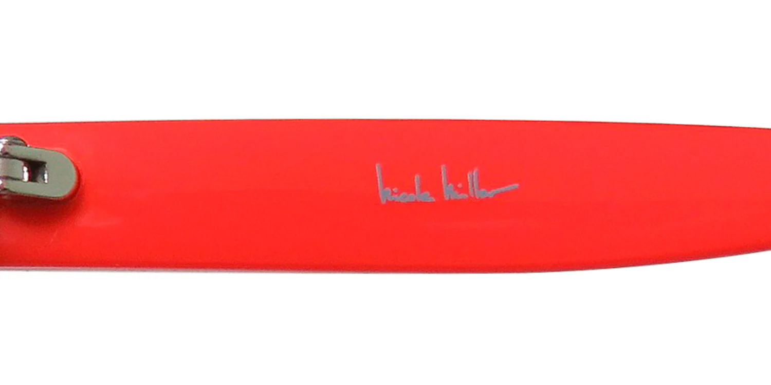 Nicole Miller Rector Sunglasses - Image 16