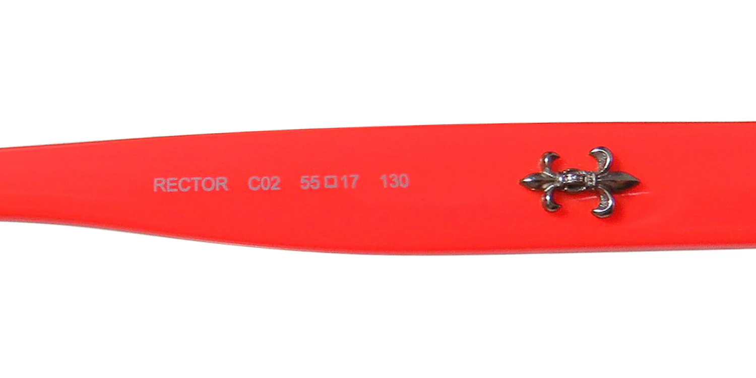 Nicole Miller Rector Sunglasses - Image 17