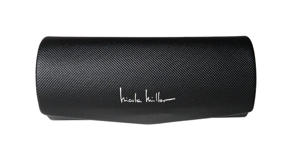 Nicole Miller Rector Sunglasses - Image 18