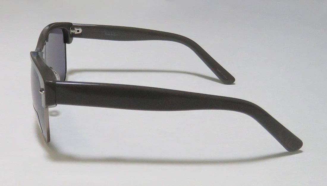 Nicole Miller Rector Sunglasses - Image 4