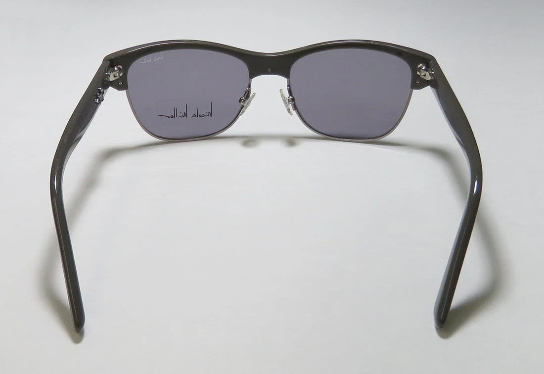 Nicole Miller Rector Sunglasses - Image 5
