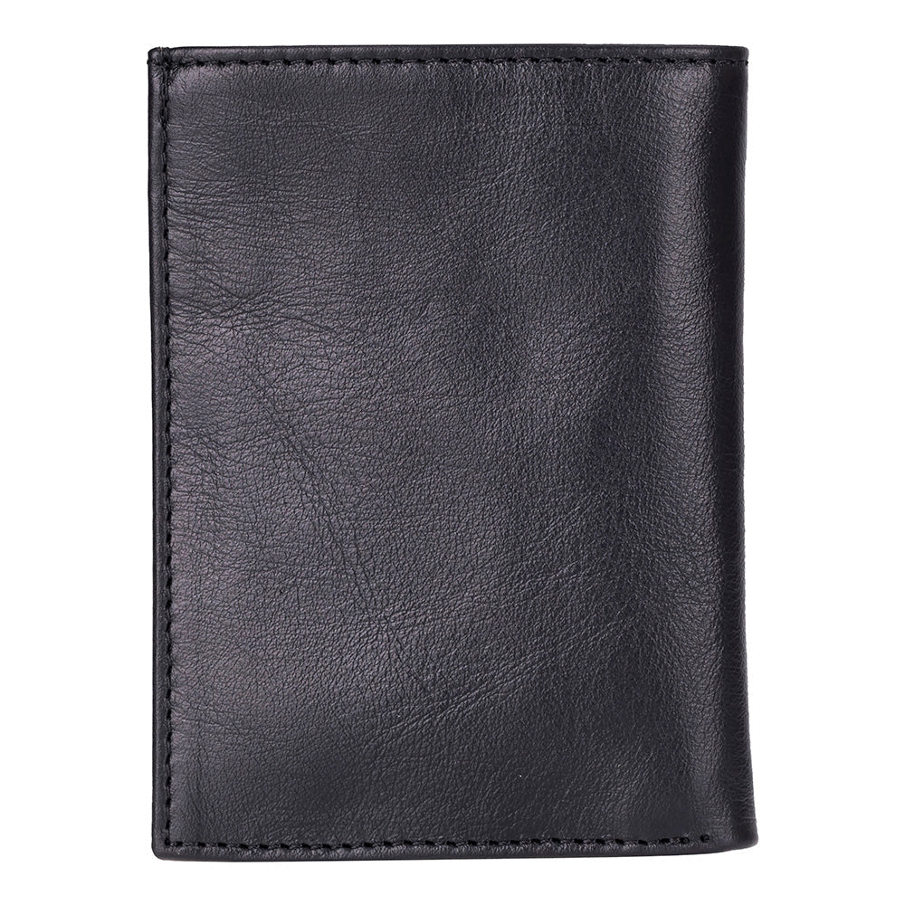 Niagara Leather Men's Wallet - Image 24